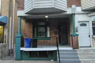155 N 56th St, Philadelphia, PA 19139 - Photo 1