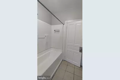155 N 56th Street, Philadelphia, PA 19139 - Photo 8