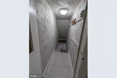 155 N 56th Street, Philadelphia, PA 19139 - Photo 14