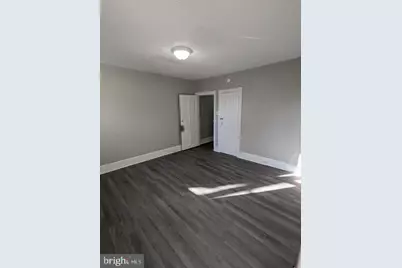 155 N 56th Street, Philadelphia, PA 19139 - Photo 8