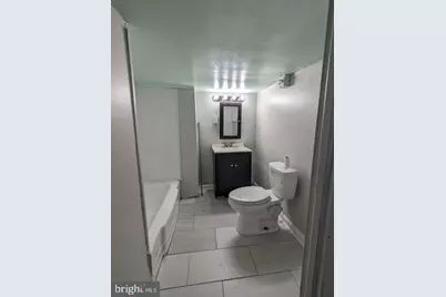 155 N 56th Street, Philadelphia, PA 19139 - Photo 16