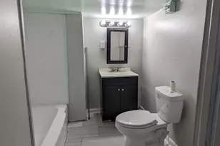 155 N 56th St, Philadelphia, PA 19139 - Photo 16