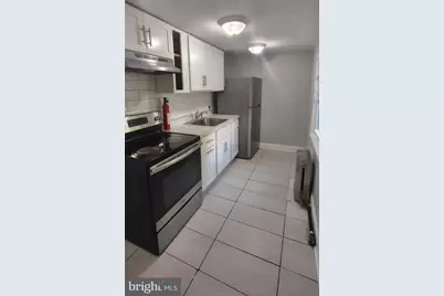 155 N 56th Street, Philadelphia, PA 19139 - Photo 6