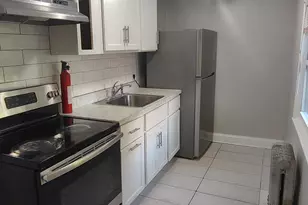 155 N 56th St, Philadelphia, PA 19139 - Photo 6