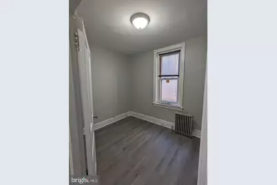 155 N 56th Street, Philadelphia, PA 19139 - Photo 10