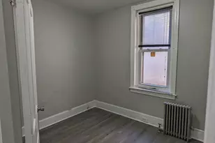 155 N 56th St, Philadelphia, PA 19139 - Photo 10