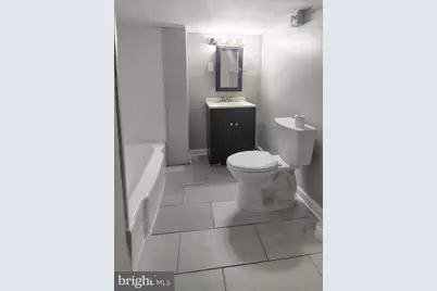 155 N 56th Street, Philadelphia, PA 19139 - Photo 12