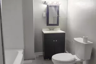 155 N 56th St, Philadelphia, PA 19139 - Photo 12