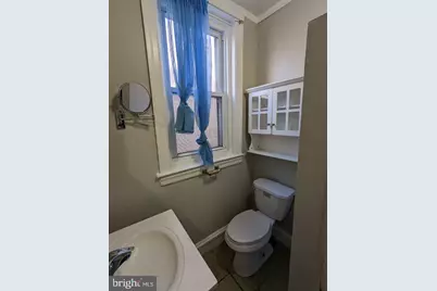 155 N 56th Street, Philadelphia, PA 19139 - Photo 12