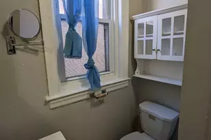155 N 56th St, Philadelphia, PA 19139 - Photo 12