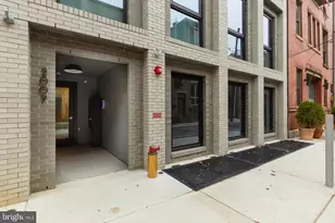 2007 Cambridge St, Philadelphia, PA 19130 - Photo 24