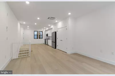 2007 Cambridge Street #2, Philadelphia, PA 19130 - Photo 2