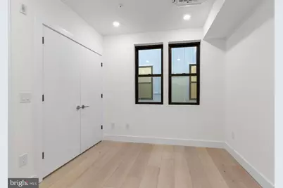 2007 Cambridge Street #2, Philadelphia, PA 19130 - Photo 18