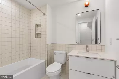 2007 Cambridge Street #2, Philadelphia, PA 19130 - Photo 16