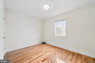 409 Wolf St, Philadelphia, PA 19148 - Photo 10