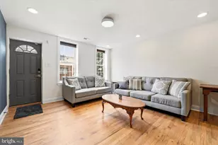 409 Wolf St, Philadelphia, PA 19148 - Photo 4