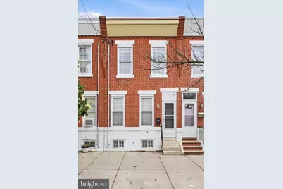 409 Wolf Street, Philadelphia, PA 19148 - Photo 2