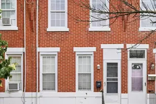 409 Wolf St, Philadelphia, PA 19148 - Photo 2