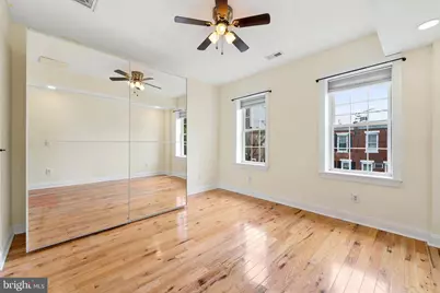 409 Wolf Street, Philadelphia, PA 19148 - Photo 14