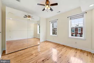 409 Wolf St, Philadelphia, PA 19148 - Photo 14