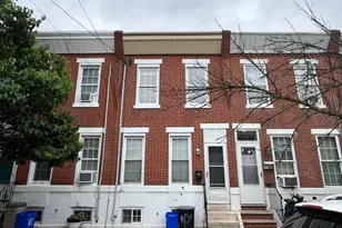 409 Wolf St, Philadelphia, PA 19148 - Photo 2