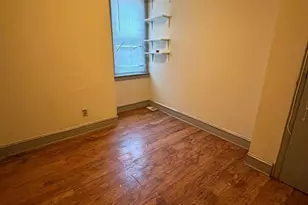 2831 N Howard St, Philadelphia, PA 19133 - Photo 14