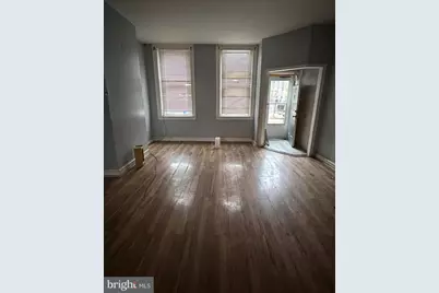 2831 N Howard Street, Philadelphia, PA 19133 - Photo 8
