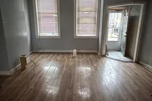 2831 N Howard St, Philadelphia, PA 19133 - Photo 8