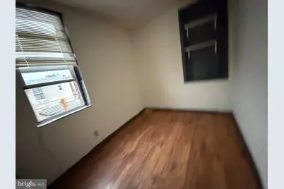 2831 N Howard Street, Philadelphia, PA 19133 - Photo 18