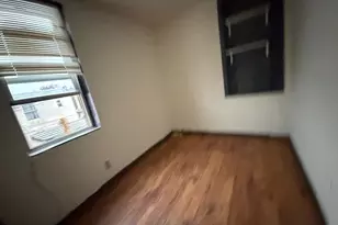 2831 N Howard St, Philadelphia, PA 19133 - Photo 18