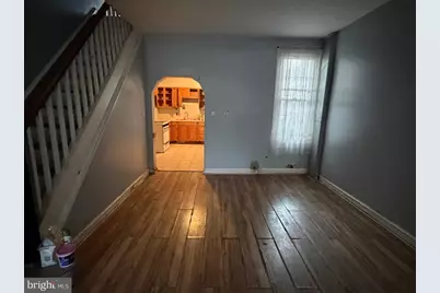 2831 N Howard Street, Philadelphia, PA 19133 - Photo 4