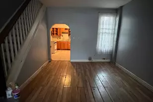 2831 N Howard St, Philadelphia, PA 19133 - Photo 4