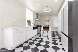 5119 Springfield Ave, Philadelphia, PA 19143 - Photo 12