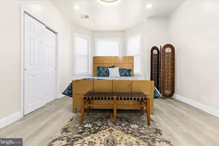 5119 Springfield Ave, Philadelphia, PA 19143 - Photo 14
