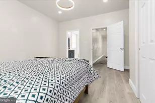 5119 Springfield Ave, Philadelphia, PA 19143 - Photo 16