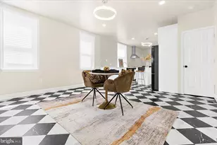 5119 Springfield Ave, Philadelphia, PA 19143 - Photo 8