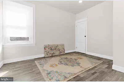 5119 Springfield Avenue, Philadelphia, PA 19143 - Photo 32