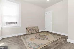 5119 Springfield Ave, Philadelphia, PA 19143 - Photo 32