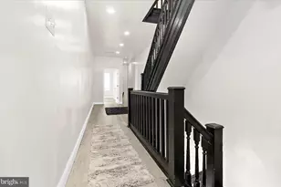 5119 Springfield Ave, Philadelphia, PA 19143 - Photo 26