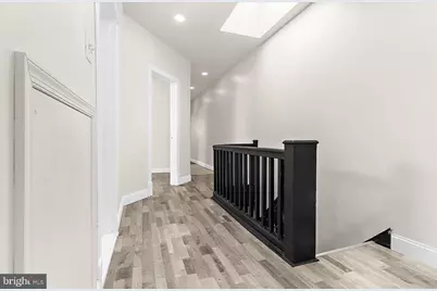5119 Springfield Avenue, Philadelphia, PA 19143 - Photo 24
