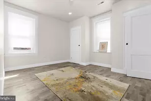 5119 Springfield Ave, Philadelphia, PA 19143 - Photo 30