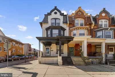 5119 Springfield Avenue, Philadelphia, PA 19143 - Photo 1