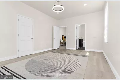 5119 Springfield Avenue, Philadelphia, PA 19143 - Photo 20