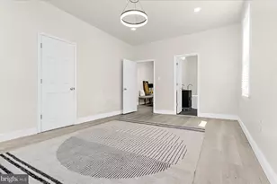 5119 Springfield Ave, Philadelphia, PA 19143 - Photo 20