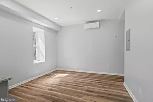 3412 N 19th St, Philadelphia, PA 19140 - Photo 8