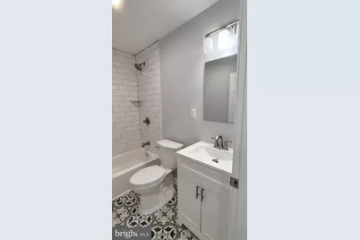 3412 N 19th Street, Philadelphia, PA 19140 - Photo 32