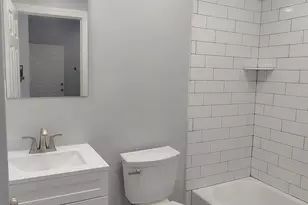 3412 N 19th St, Philadelphia, PA 19140 - Photo 26