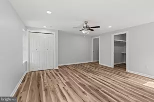3412 N 19th St, Philadelphia, PA 19140 - Photo 26