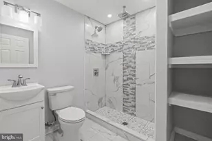 3412 N 19th St, Philadelphia, PA 19140 - Photo 16