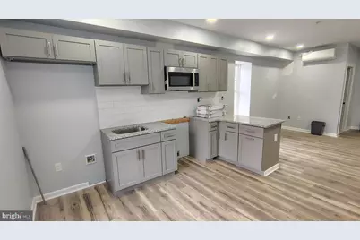 3412 N 19th Street, Philadelphia, PA 19140 - Photo 10
